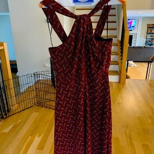 Wedding Guest/Summer Dress